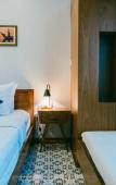 Туры в отель Amaka Bed & Breakfast Туры в отель Amaka Bed & Breakfast