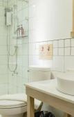 Туры в отель Amaka Bed & Breakfast Туры в отель Amaka Bed & Breakfast