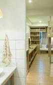 Туры в отель Amaka Bed & Breakfast Туры в отель Amaka Bed & Breakfast