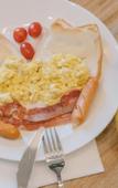 Туры в отель Amaka Bed & Breakfast Туры в отель Amaka Bed & Breakfast