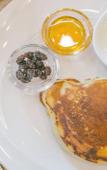 Туры в отель Amaka Bed & Breakfast Туры в отель Amaka Bed & Breakfast