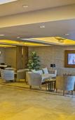 Туры в отель Alesha Suite Туры в отель Alesha Suite