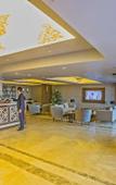 Туры в отель Alesha Suite Туры в отель Alesha Suite