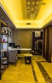 Туры в отель Alesha Suite Туры в отель Alesha Suite