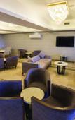 Туры в отель Alesha Suite Туры в отель Alesha Suite