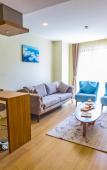 Туры в отель Alesha Suite Туры в отель Alesha Suite