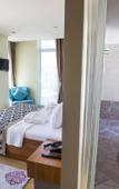 Туры в отель Alesha Suite Туры в отель Alesha Suite