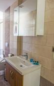 Туры в отель Alesha Suite Туры в отель Alesha Suite