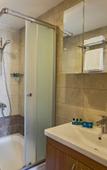 Туры в отель Alesha Suite Туры в отель Alesha Suite