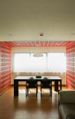 Туры в отель S17 @ Nimman Hotel Туры в отель S17 @ Nimman Hotel
