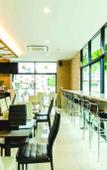 Туры в отель S17 @ Nimman Hotel Туры в отель S17 @ Nimman Hotel