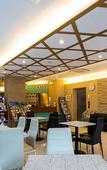Туры в отель S17 @ Nimman Hotel Туры в отель S17 @ Nimman Hotel