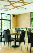 Туры в отель S17 @ Nimman Hotel Туры в отель S17 @ Nimman Hotel