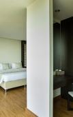 Туры в отель S17 @ Nimman Hotel Туры в отель S17 @ Nimman Hotel