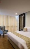 Туры в отель S17 @ Nimman Hotel Туры в отель S17 @ Nimman Hotel
