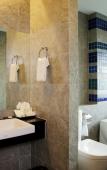 Туры в отель S17 @ Nimman Hotel Туры в отель S17 @ Nimman Hotel