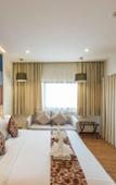 Туры в отель S17 @ Nimman Hotel Туры в отель S17 @ Nimman Hotel