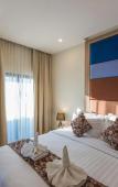 Туры в отель S17 @ Nimman Hotel Туры в отель S17 @ Nimman Hotel
