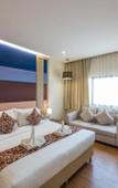 Туры в отель S17 @ Nimman Hotel Туры в отель S17 @ Nimman Hotel