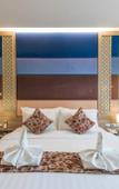 Туры в отель S17 @ Nimman Hotel Туры в отель S17 @ Nimman Hotel