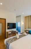 Туры в отель S17 @ Nimman Hotel Туры в отель S17 @ Nimman Hotel