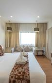 Туры в отель S17 @ Nimman Hotel Туры в отель S17 @ Nimman Hotel