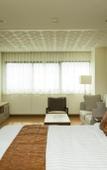 Туры в отель S17 @ Nimman Hotel Туры в отель S17 @ Nimman Hotel