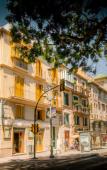 Туры в отель Santa Cruz Apartments Туры в отель Santa Cruz Apartments