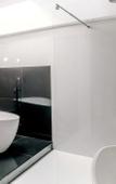 Туры в отель Santa Cruz Apartments Туры в отель Santa Cruz Apartments