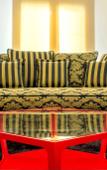 Туры в отель Santa Cruz Apartments Туры в отель Santa Cruz Apartments