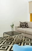 Туры в отель Santa Cruz Apartments Туры в отель Santa Cruz Apartments