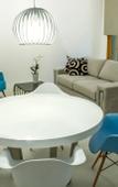 Туры в отель Santa Cruz Apartments Туры в отель Santa Cruz Apartments