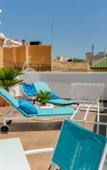 Туры в отель Santa Cruz Apartments Туры в отель Santa Cruz Apartments