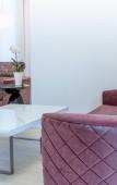Туры в отель Santa Cruz Apartments Туры в отель Santa Cruz Apartments