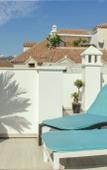 Туры в отель Santa Cruz Apartments Туры в отель Santa Cruz Apartments