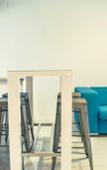 Туры в отель Santa Cruz Apartments Туры в отель Santa Cruz Apartments