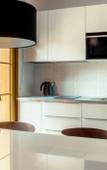 Туры в отель Santa Cruz Apartments Туры в отель Santa Cruz Apartments
