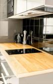 Туры в отель Santa Cruz Apartments Туры в отель Santa Cruz Apartments