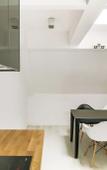 Туры в отель Santa Cruz Apartments Туры в отель Santa Cruz Apartments