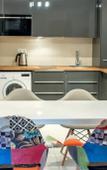 Туры в отель Santa Cruz Apartments Туры в отель Santa Cruz Apartments
