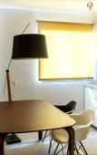 Туры в отель Santa Cruz Apartments Туры в отель Santa Cruz Apartments