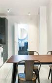 Туры в отель Santa Cruz Apartments Туры в отель Santa Cruz Apartments