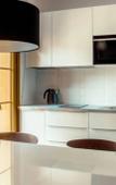 Туры в отель Santa Cruz Apartments Туры в отель Santa Cruz Apartments