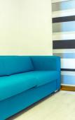 Туры в отель Santa Cruz Apartments Туры в отель Santa Cruz Apartments