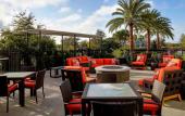 Туры в отель Courtyard Orlando Lake Nona Туры в отель Courtyard Orlando Lake Nona