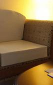 Туры в отель Lotus Suite Hua Hin Туры в отель Lotus Suite Hua Hin