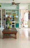 Туры в отель Lotus Suite Hua Hin Туры в отель Lotus Suite Hua Hin