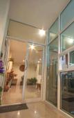 Туры в отель Lotus Suite Hua Hin Туры в отель Lotus Suite Hua Hin