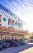 Туры в отель Lotus Suite Hua Hin Туры в отель Lotus Suite Hua Hin