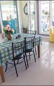 Туры в отель Lotus Suite Hua Hin Туры в отель Lotus Suite Hua Hin